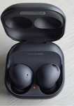Słuchawki Galaxy Buds 2 Pro
