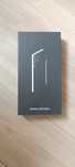 Samsung Galaxy S25 Ultra 12/256 // NOWY//