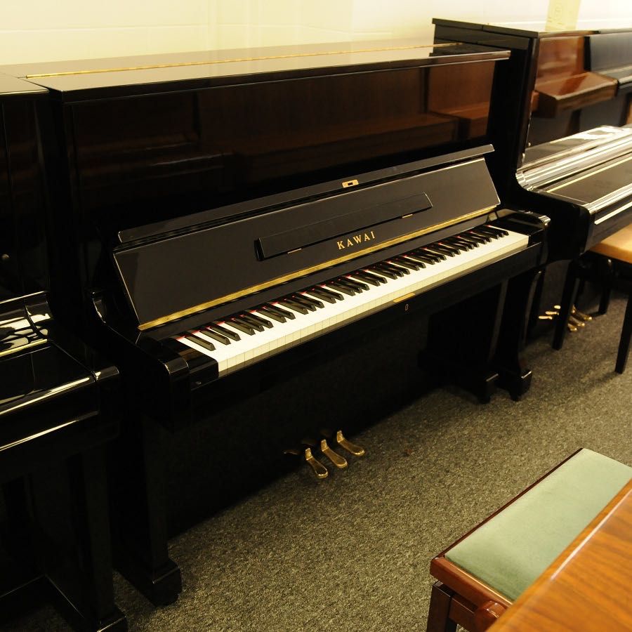 Pianino akustyczne Kawai BL-61