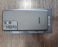 Samsung S21 Ultra 256GB