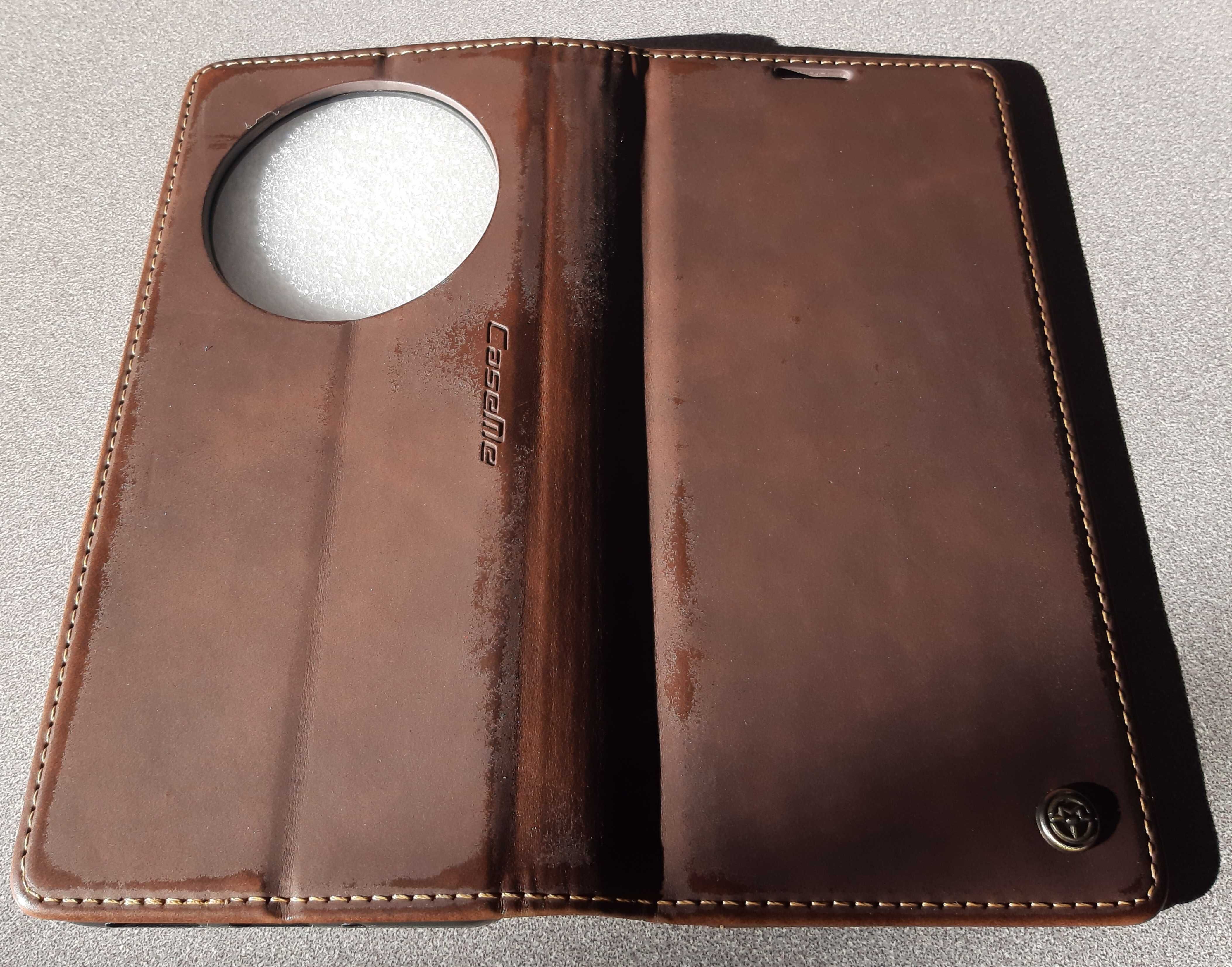 Etui do telefonu Smartfon Redmi 14C Xiaomi HyperOS