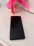 Telefon Samsung s20 fe