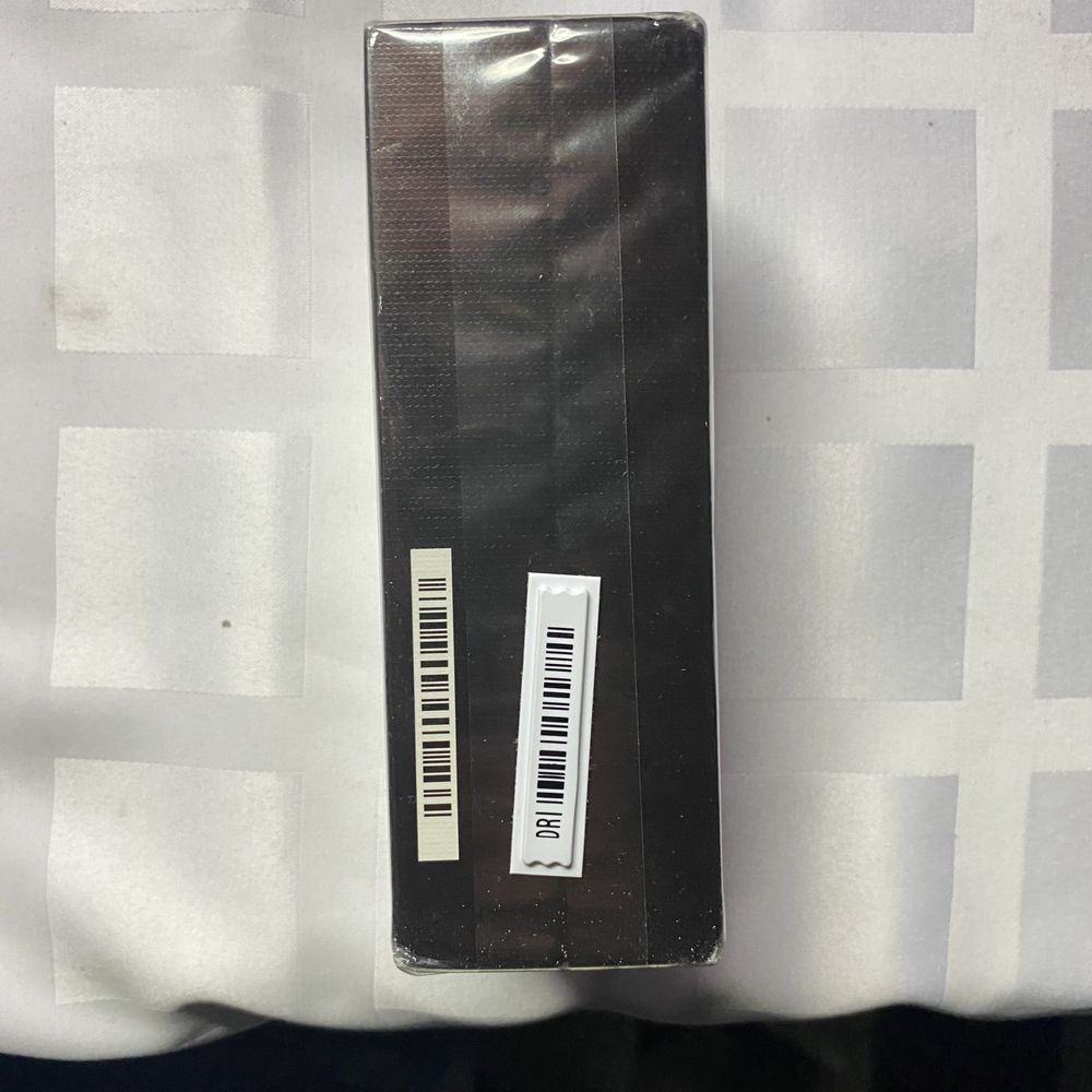 Yves Saint Laurent Libre Intense (Парфюм) 90 мл