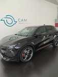 Alfa Romeo Junior Elletrica 50 kWh Veloce