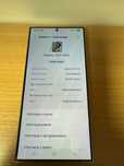 Smartfon Samsung S24 Ultra 512GB