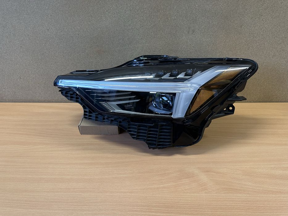 Фара ліва Polestar 2 2020 2021 2022 2023 2024 P32392329 LED PIXEL