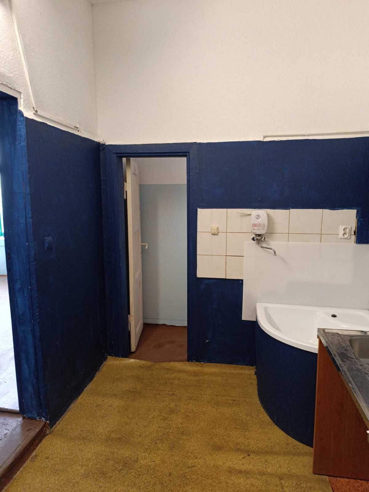 Lokal na wynajem w Centrum Szczecina