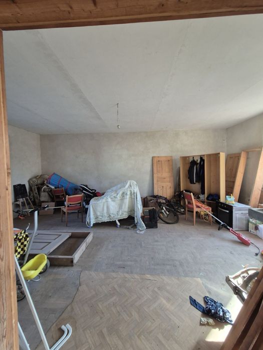 Продаж будинку в Крихівцях . 5 хв до м Івано-Франківськ