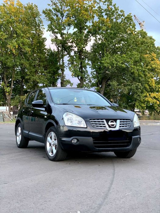 продам автомобіль