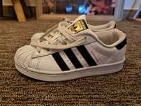 Buty adidas ortholite j.nowe rozm.32