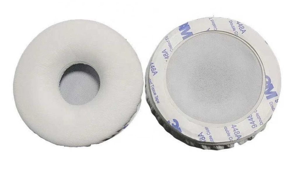 Амбушюры запчасти Sony MDR-XB450 MDR-XB550AP MDR-XB650BT WH XB700