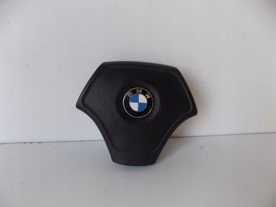 BMW E36 5 E34 poduszka powietrzna / airbag - 5493
