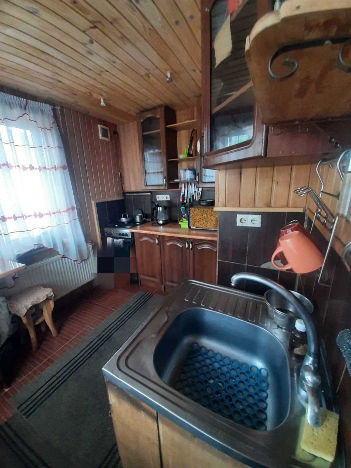 Продам дом Чугуев