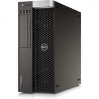 Torre PC Workstation Xeon 12 Cores