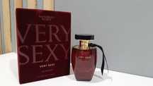 Духи Victoria's Secret Very Sexy Eau de Parfum 50мл