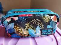 Piornik CoolPack