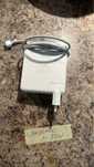 Oryginalna ładowarka Apple MacBook MagSafe 1 - 85W