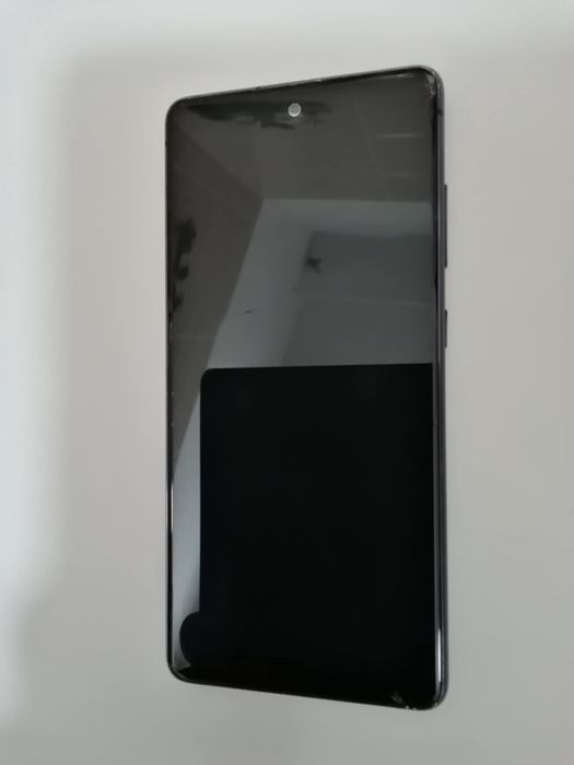 Witam sprzedam lub zamienię