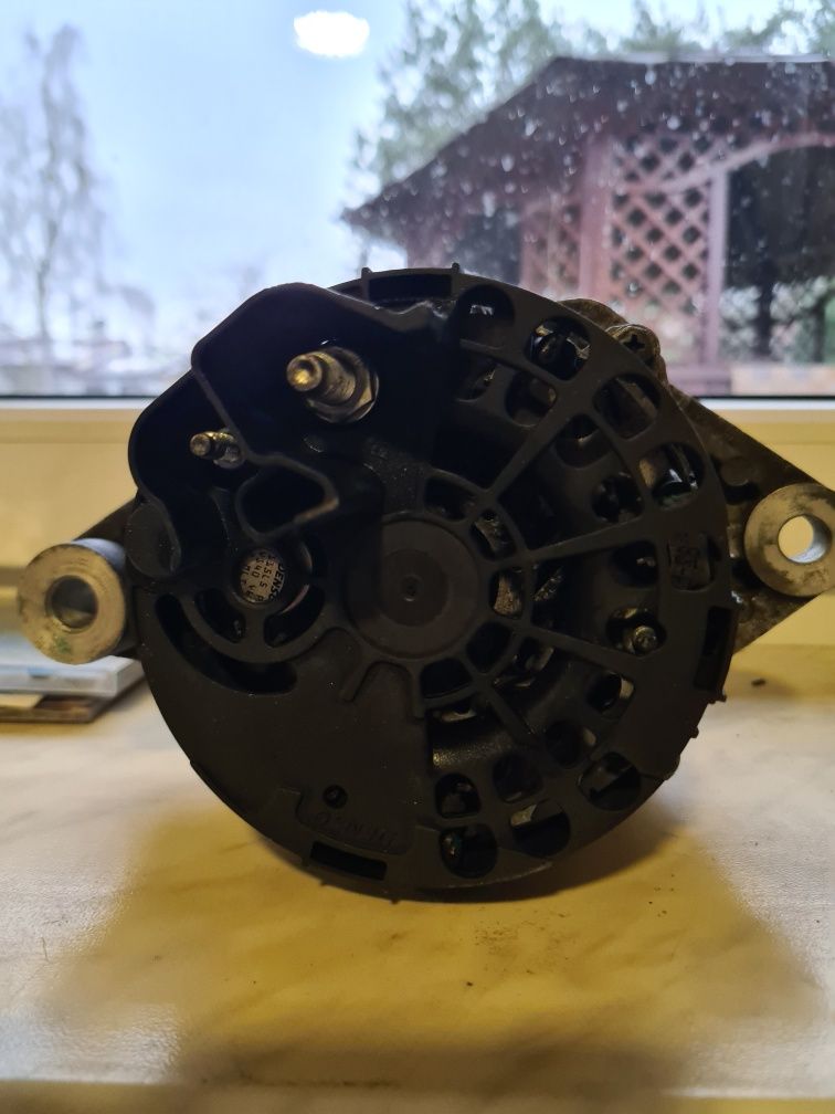 Sprzedam alternator