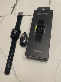 Oxygen PRO FW26 Maxcom watch