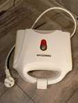 Grill, Sandwich, Opiekacz, toster do kanapek MYDOMO FS-8013