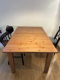 Stół stornäs Ikea