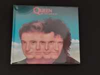 Queen - The Miracle - Limited Edition