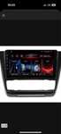 Radio bmw nowe .