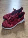 Skechers 43/ 28 cm