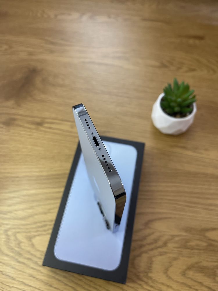 iPhone 13 Pro Max 256gb фіз-сім Київ