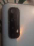 Telefon realme 7a