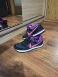 Buty damskie Nike