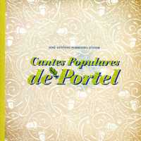 Cantes Populares de Portel