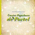 Cantes Populares de Portel