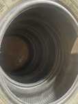 Зимня резина 175/65 R14 Б/В