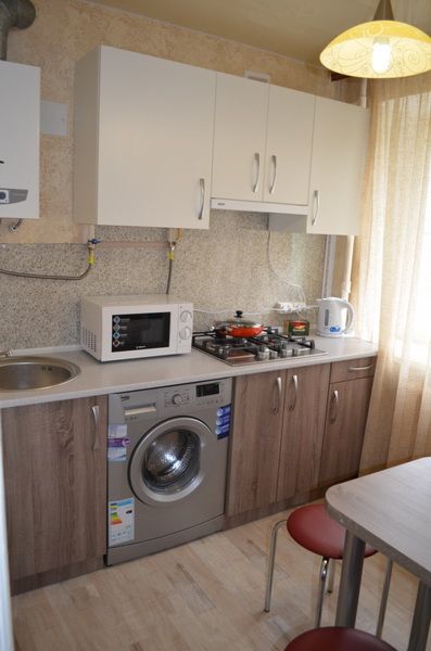 Французский  бульвар / .  Довженко. Институ т Филатова. Госпиталь