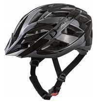 Nowy kask rowerowy 56-59 Alpina