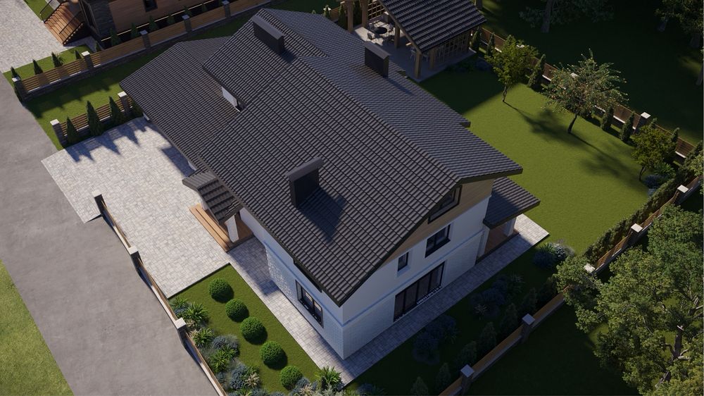 Продаж земельної ділянки 10 сот в Івано-Франківську р-н вул Коновальця