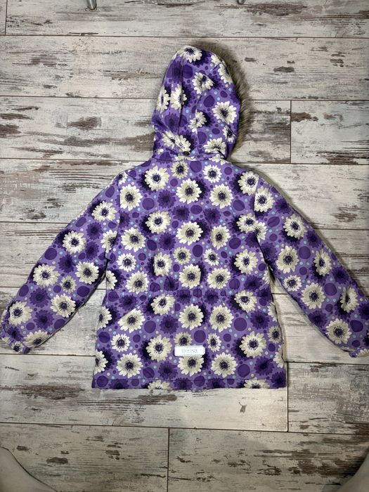 Зимовий комплект Lenne