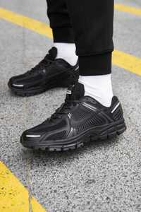 Кроссовки Nike Zoom Vomero 5 All Black