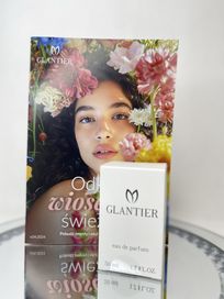 Perfumy Glantier nr 429