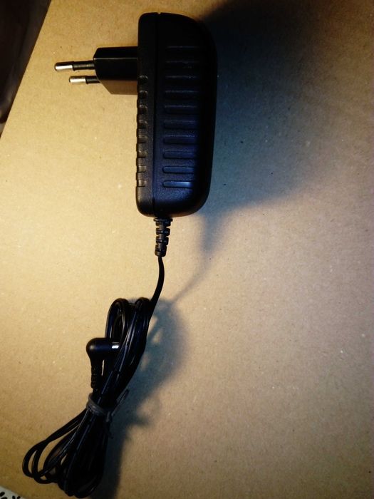 Korg AL 0512 Korg KA-113