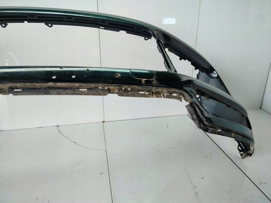 zderzak przód porsche cayenne iii 9y0 18-23