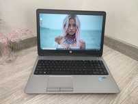 Ноутбук HP ProBook 650 G1 i5/8gb/180ssd/Intel HD 1GB/АКБ 3-4го