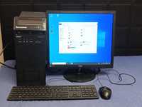 Komputer Lenovo ThinkCentre e73