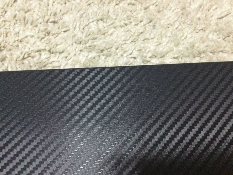 Lenovo ThinkPad Carbon X1 (gen. 7), core i7, 16GB + stacja dokująca