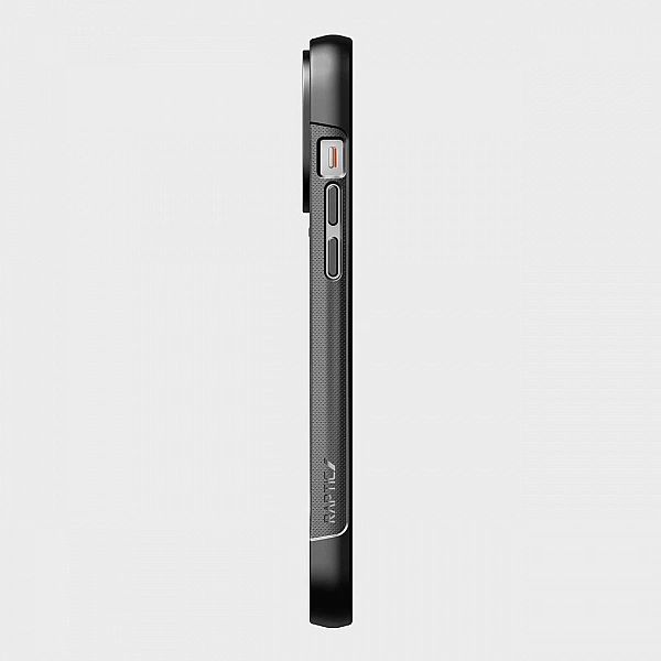 Raptic X-Doria Clutch Case etui iPhone 14 Pro Max pokrowiec plecki cza