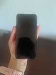 Motorola e7i power