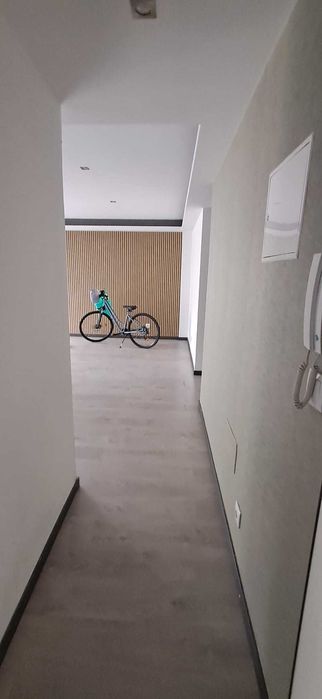 T2 renovado em ótima zona da Figueirinha, Oeiras