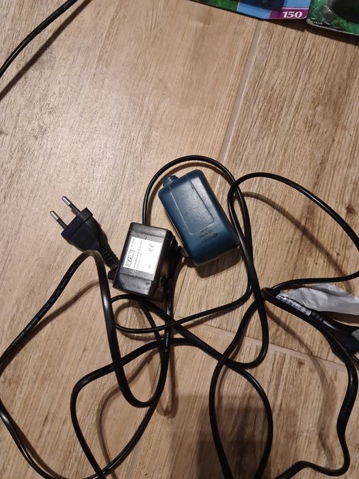 Filtry do akwaryum, gąbki, wklady, grzalki, świetluwki